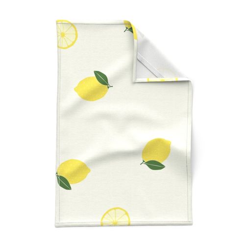 HOME_GOOD_TEA_TOWEL