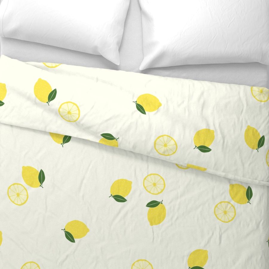 HOME_GOOD_DUVET_COVER