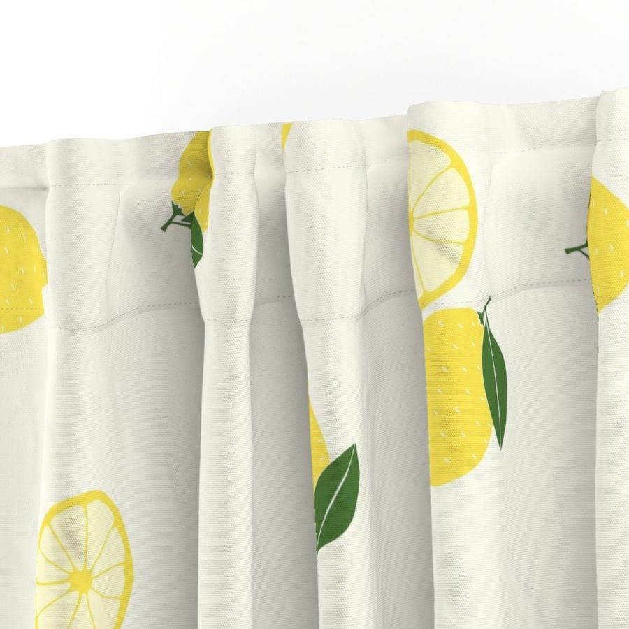 HOME_GOOD_CURTAIN_PANEL