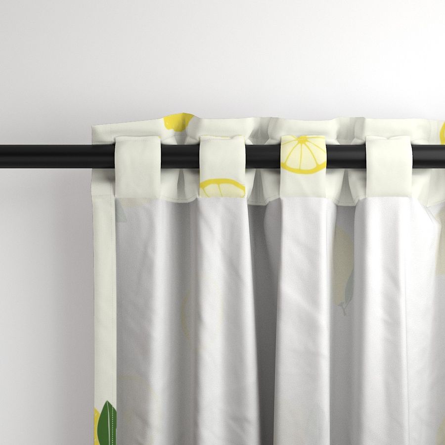 HOME_GOOD_CURTAIN_PANEL