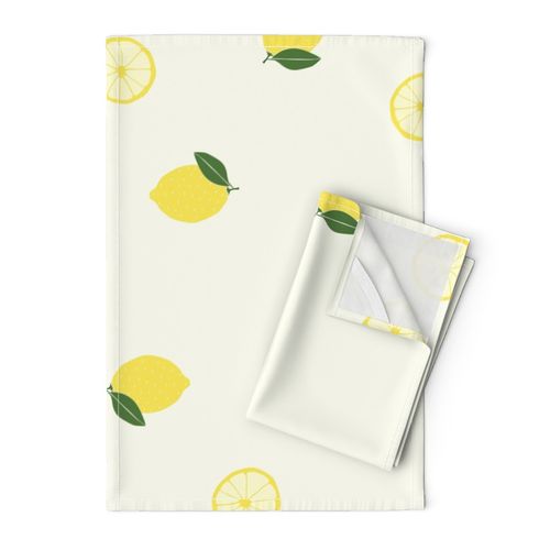 HOME_GOOD_TEA_TOWEL