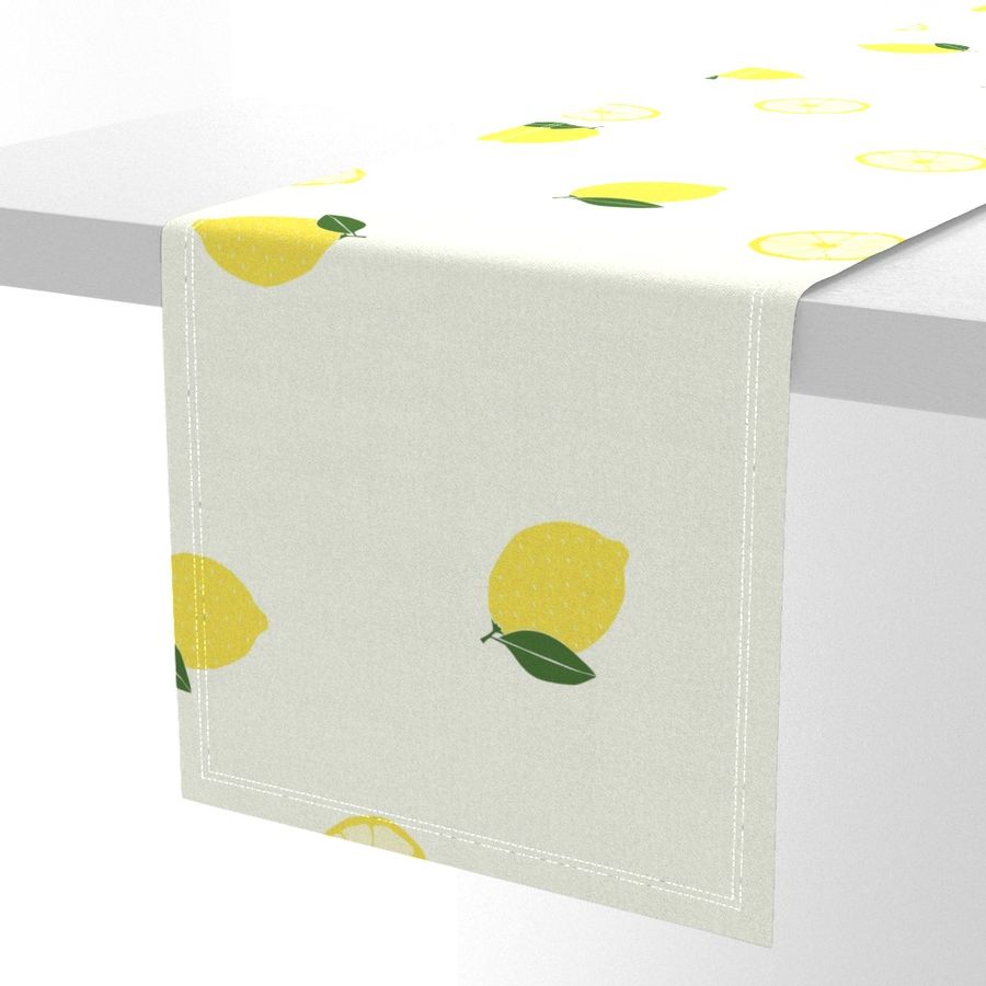 HOME_GOOD_TABLE_RUNNER