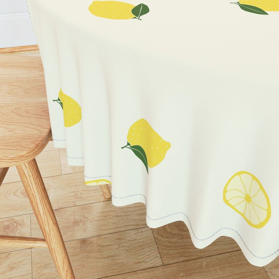 HOME_GOOD_ROUND_TABLE_CLOTH