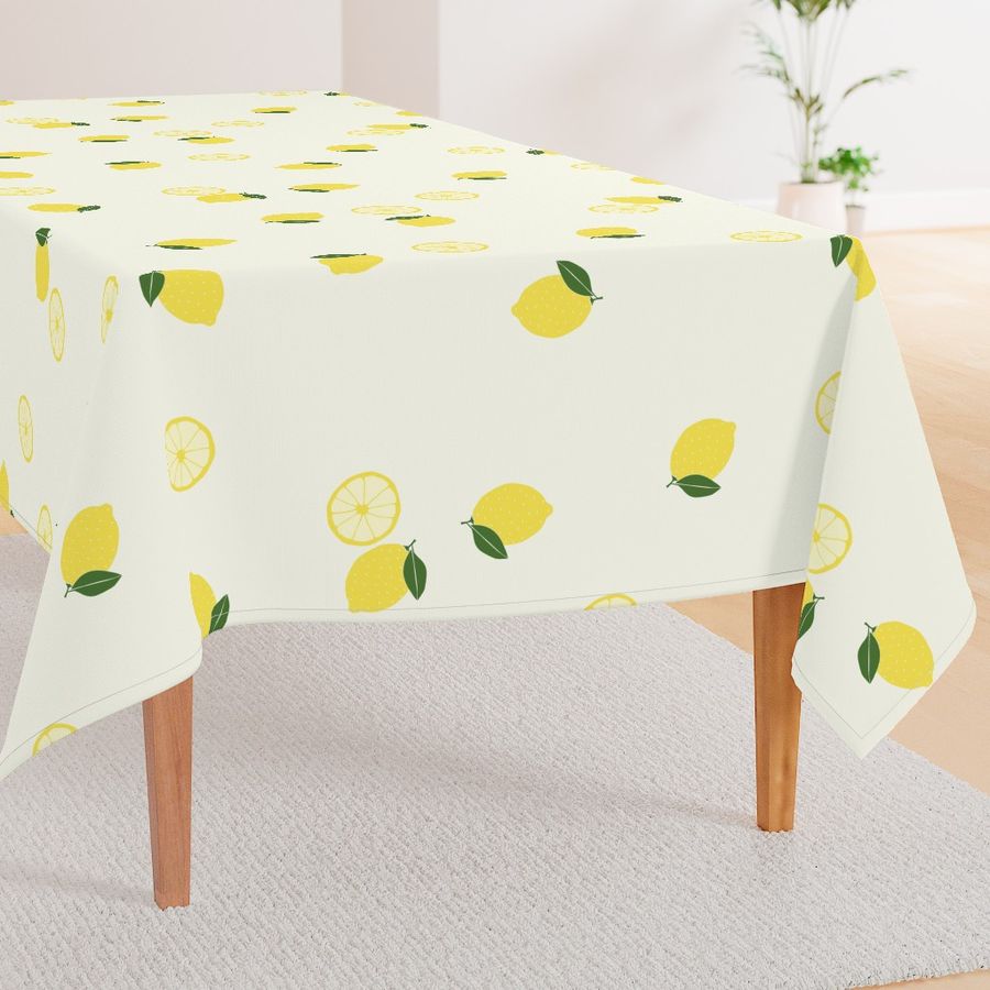 HOME_GOOD_RECTANGULAR_TABLE_CLOTH