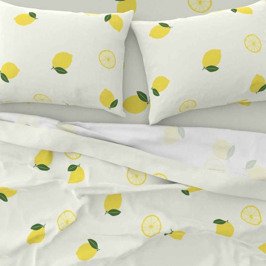 HOME_GOOD_SHEET_SET