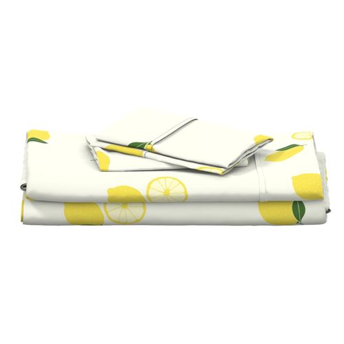 HOME_GOOD_SHEET_SET