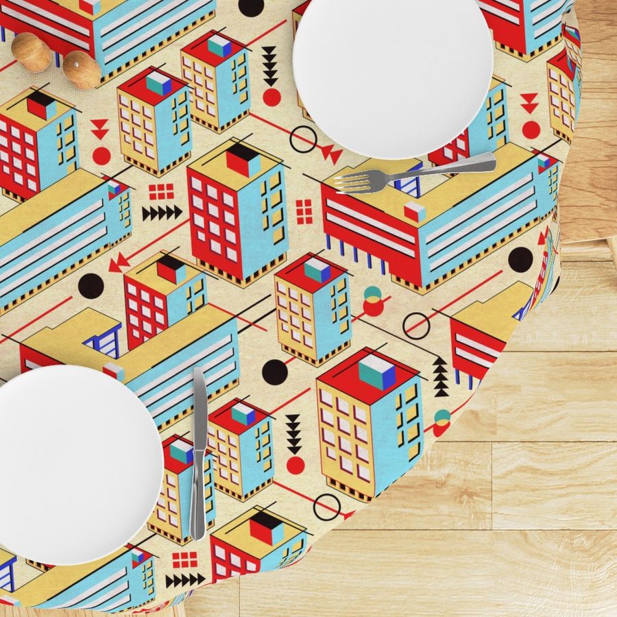 HOME_GOOD_ROUND_TABLE_CLOTH