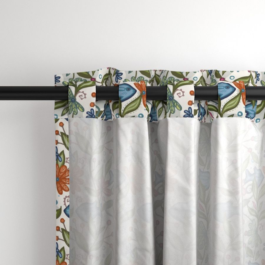 HOME_GOOD_CURTAIN_PANEL