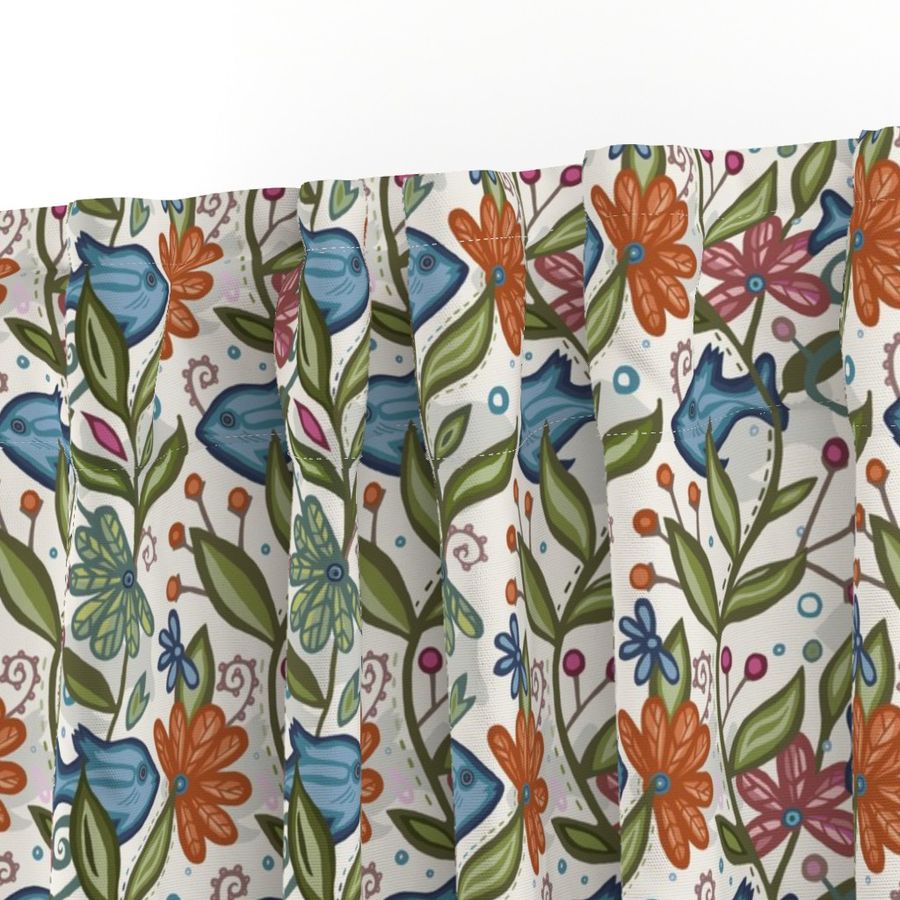 HOME_GOOD_CURTAIN_PANEL