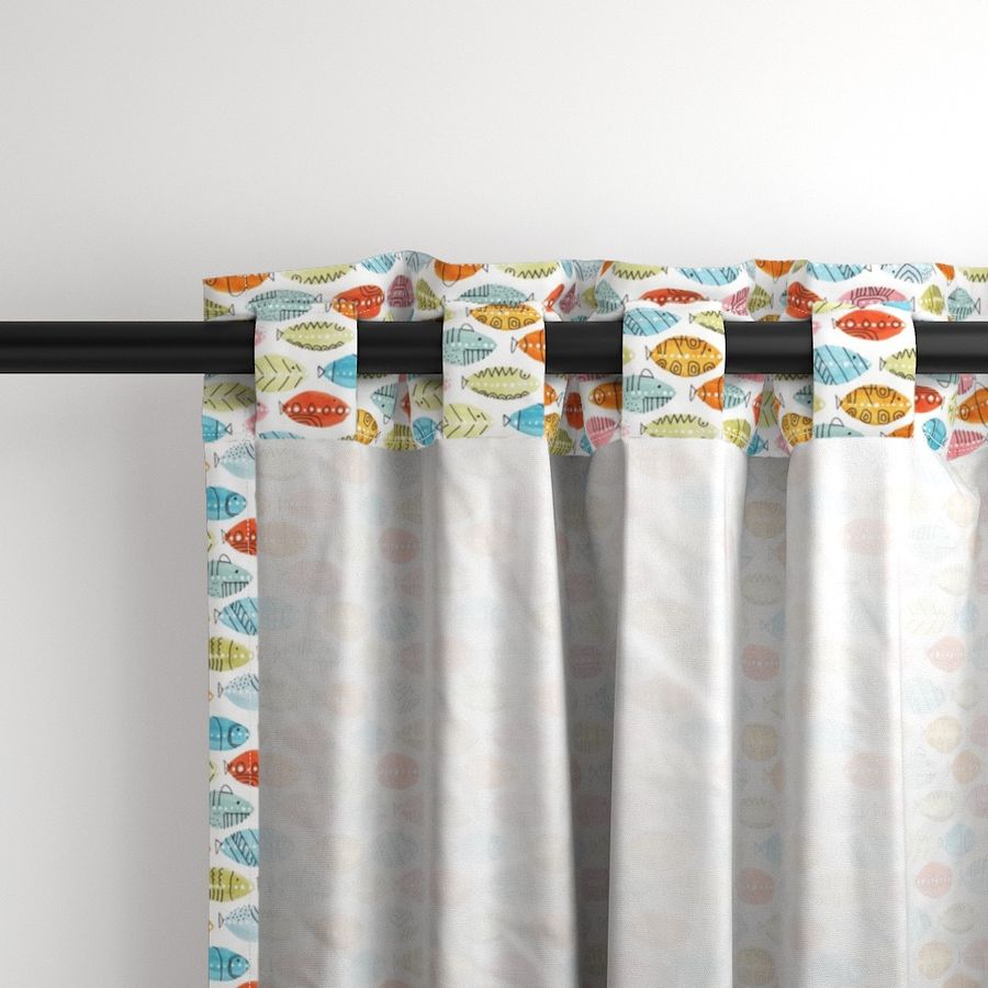 HOME_GOOD_CURTAIN_PANEL