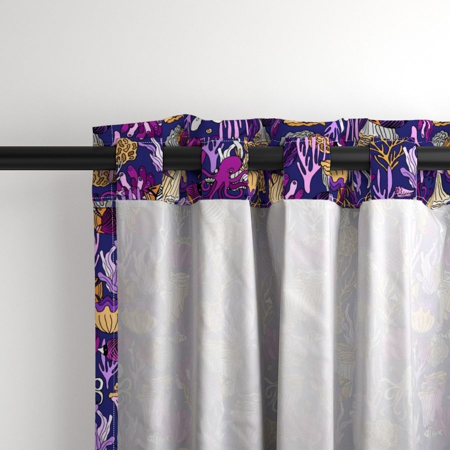 HOME_GOOD_CURTAIN_PANEL