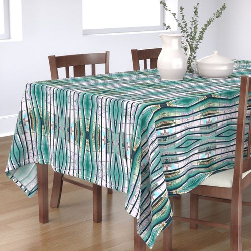 HOME_GOOD_RECTANGULAR_TABLE_CLOTH