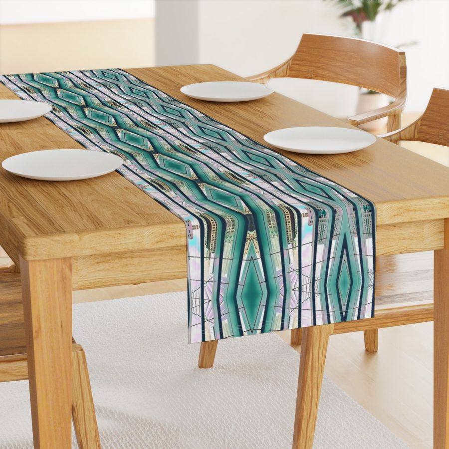 HOME_GOOD_TABLE_RUNNER