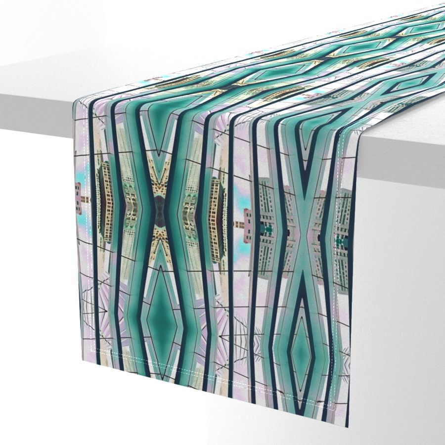 HOME_GOOD_TABLE_RUNNER