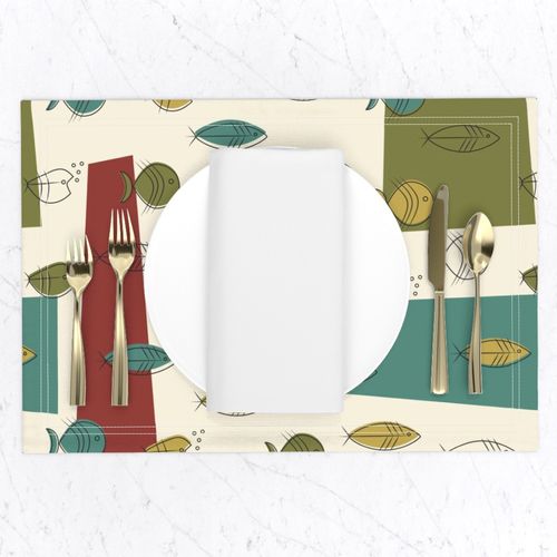 HOME_GOOD_PLACEMAT