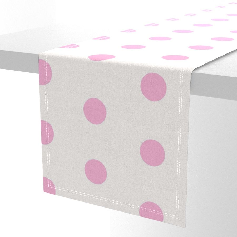 HOME_GOOD_TABLE_RUNNER