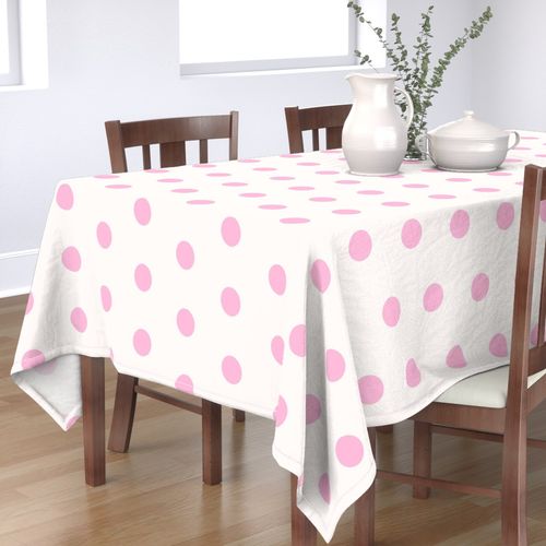 HOME_GOOD_RECTANGULAR_TABLE_CLOTH