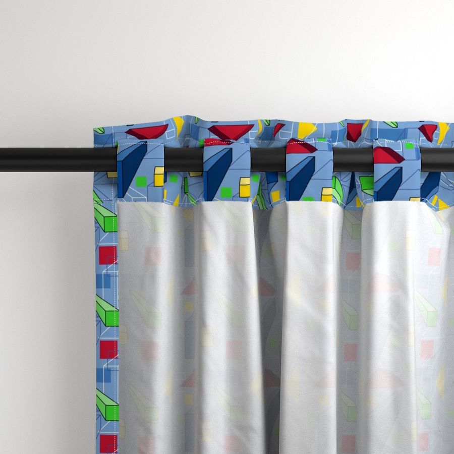 HOME_GOOD_CURTAIN_PANEL