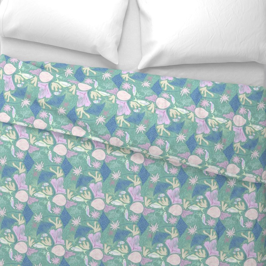 HOME_GOOD_DUVET_COVER