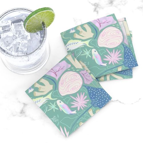 HOME_GOOD_COCKTAIL_NAPKIN