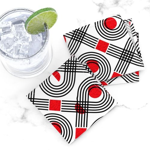 HOME_GOOD_COCKTAIL_NAPKIN