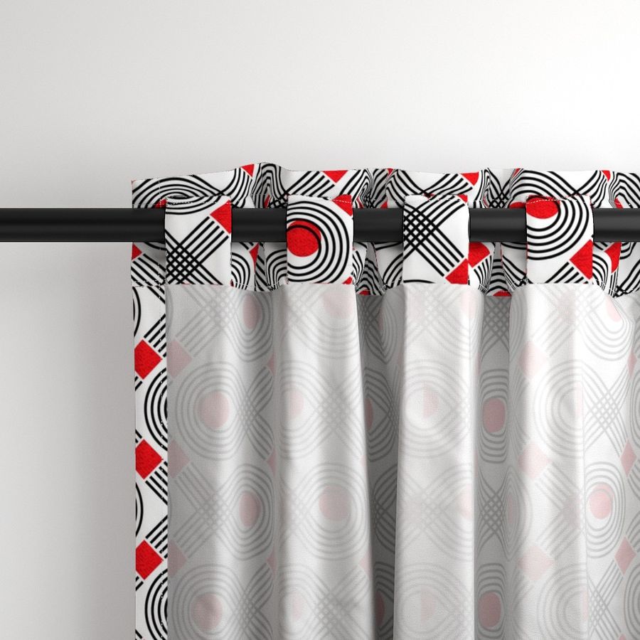 HOME_GOOD_CURTAIN_PANEL