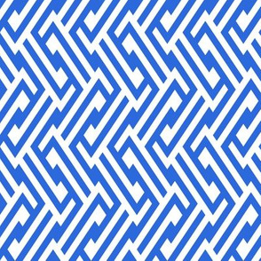 Blue geometric 16_0354