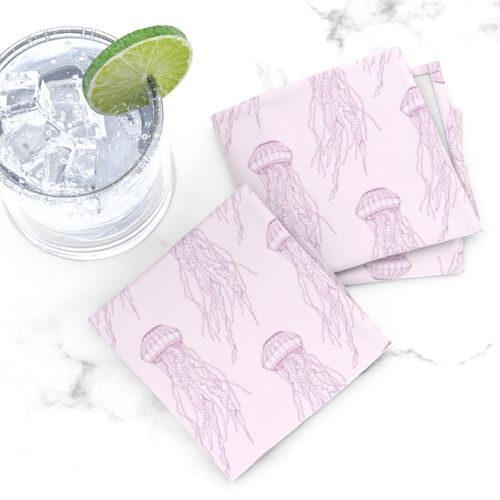 HOME_GOOD_COCKTAIL_NAPKIN