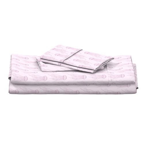 HOME_GOOD_SHEET_SET