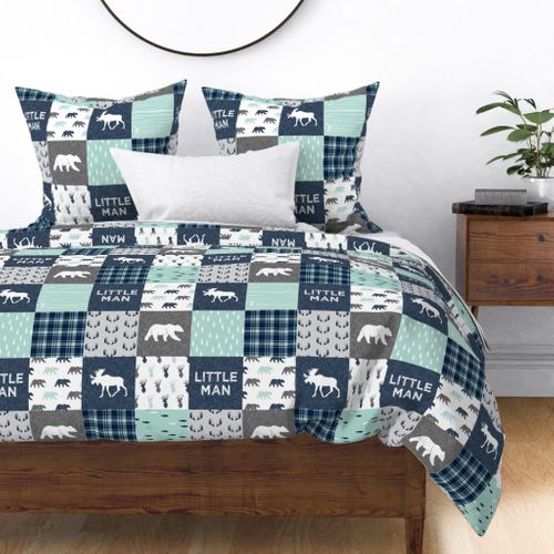 HOME_GOOD_DUVET_COVER