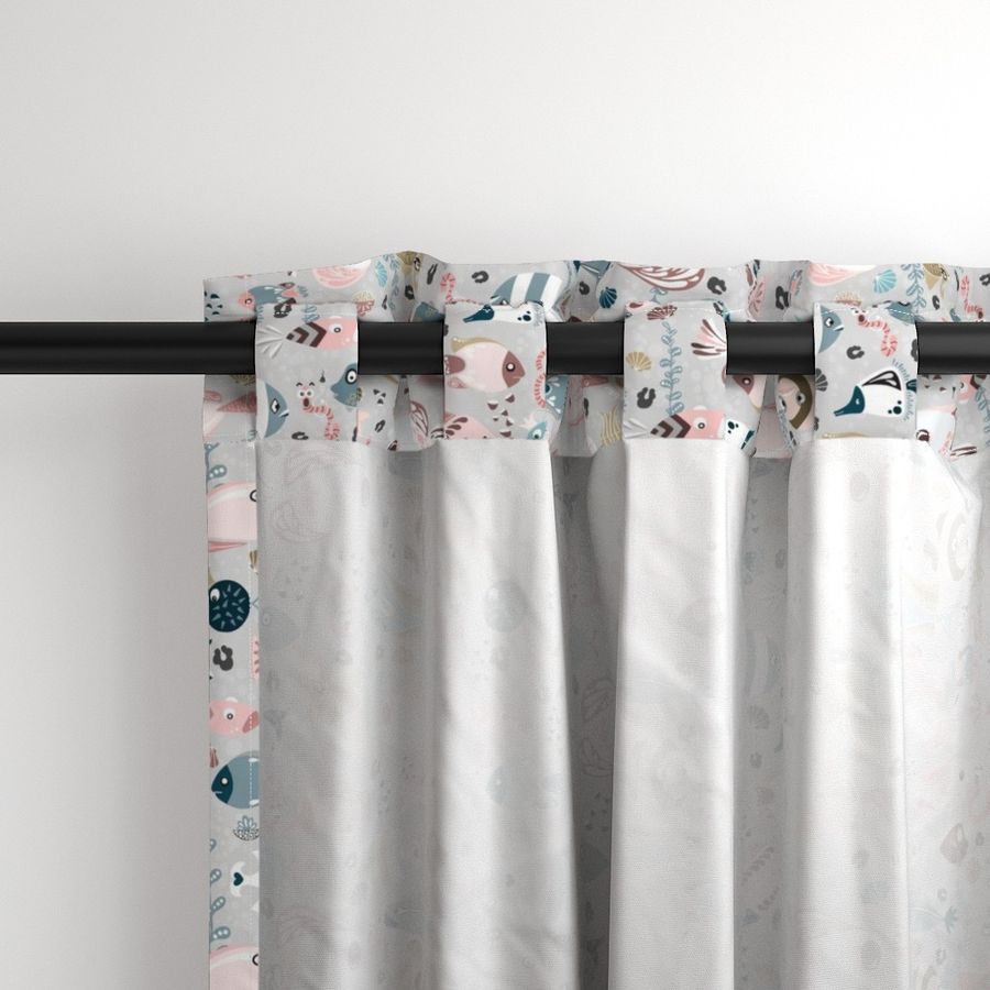 HOME_GOOD_CURTAIN_PANEL