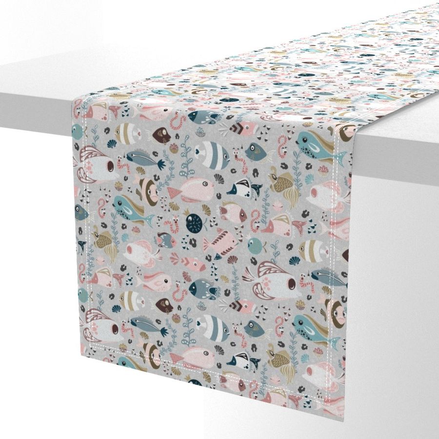 HOME_GOOD_TABLE_RUNNER