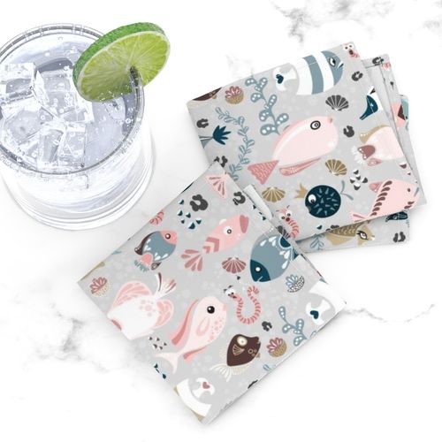 HOME_GOOD_COCKTAIL_NAPKIN