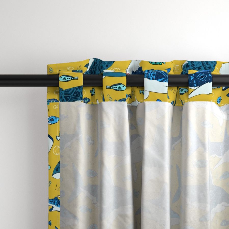 HOME_GOOD_CURTAIN_PANEL