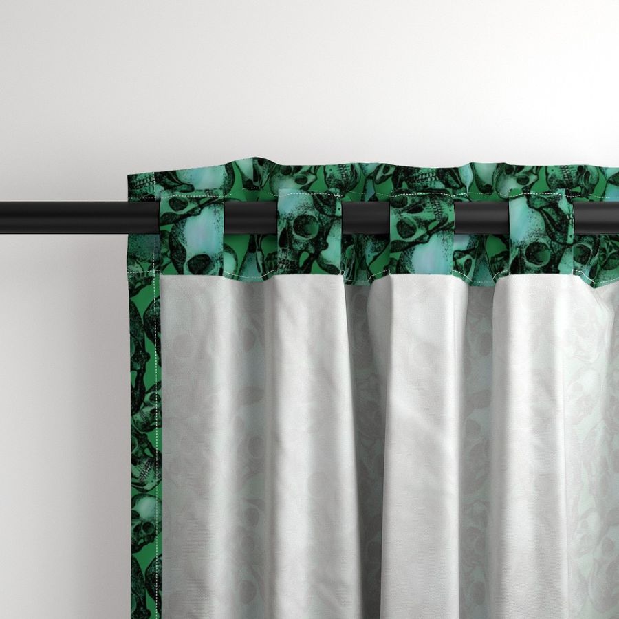 HOME_GOOD_CURTAIN_PANEL