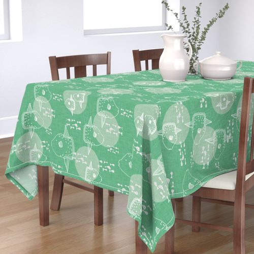 HOME_GOOD_RECTANGULAR_TABLE_CLOTH