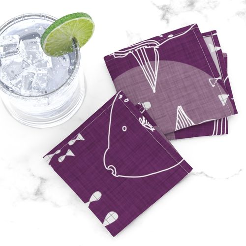 HOME_GOOD_COCKTAIL_NAPKIN