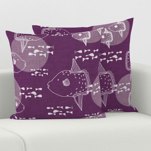 HOME_GOOD_SQUARE_THROW_PILLOW