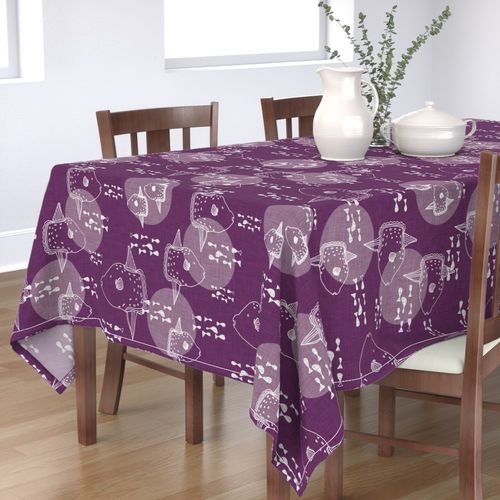 HOME_GOOD_RECTANGULAR_TABLE_CLOTH