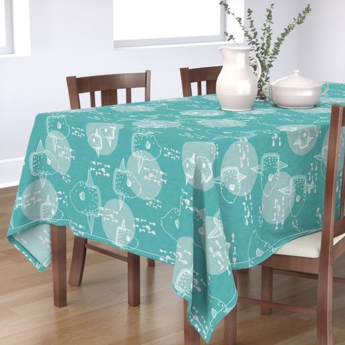 HOME_GOOD_RECTANGULAR_TABLE_CLOTH