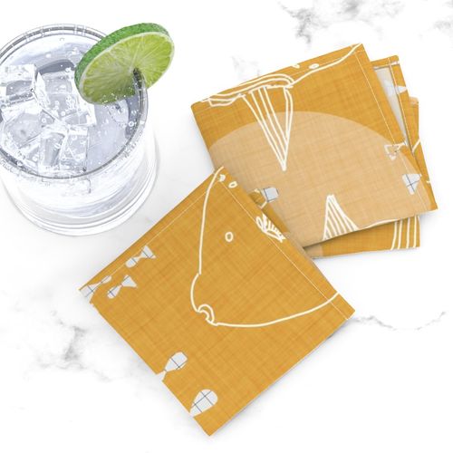 HOME_GOOD_COCKTAIL_NAPKIN