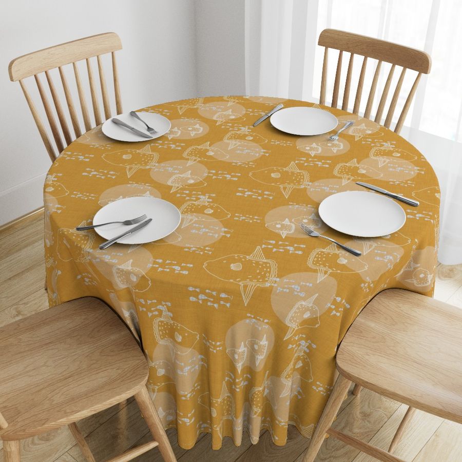 HOME_GOOD_ROUND_TABLE_CLOTH