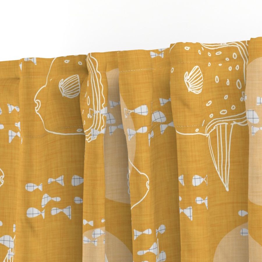 HOME_GOOD_CURTAIN_PANEL