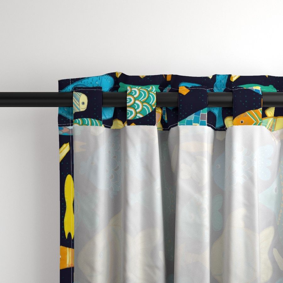 HOME_GOOD_CURTAIN_PANEL