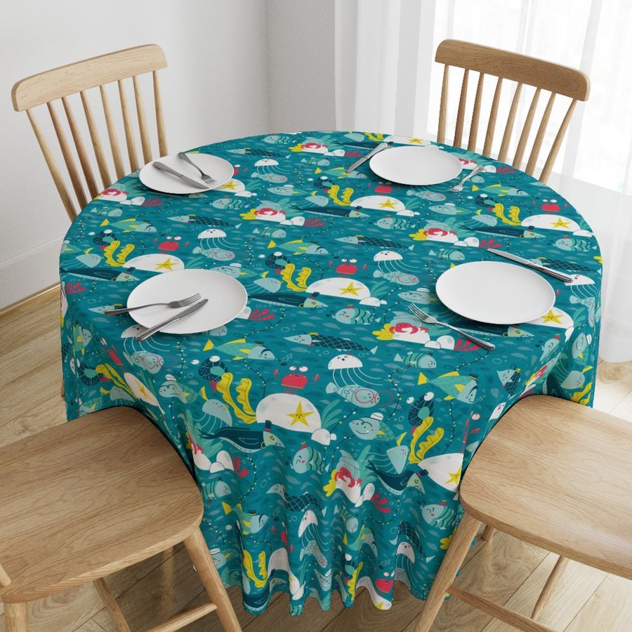 HOME_GOOD_ROUND_TABLE_CLOTH