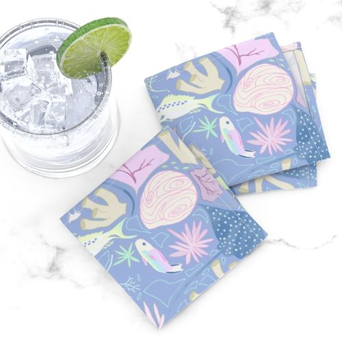 HOME_GOOD_COCKTAIL_NAPKIN