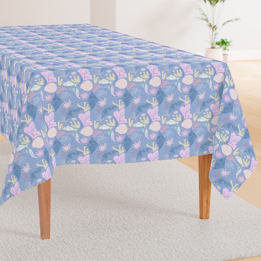 HOME_GOOD_RECTANGULAR_TABLE_CLOTH