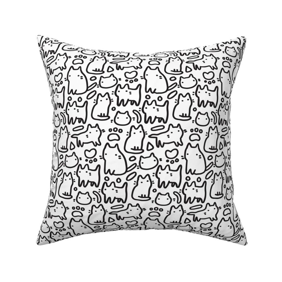 HOME_GOOD_SQUARE_THROW_PILLOW