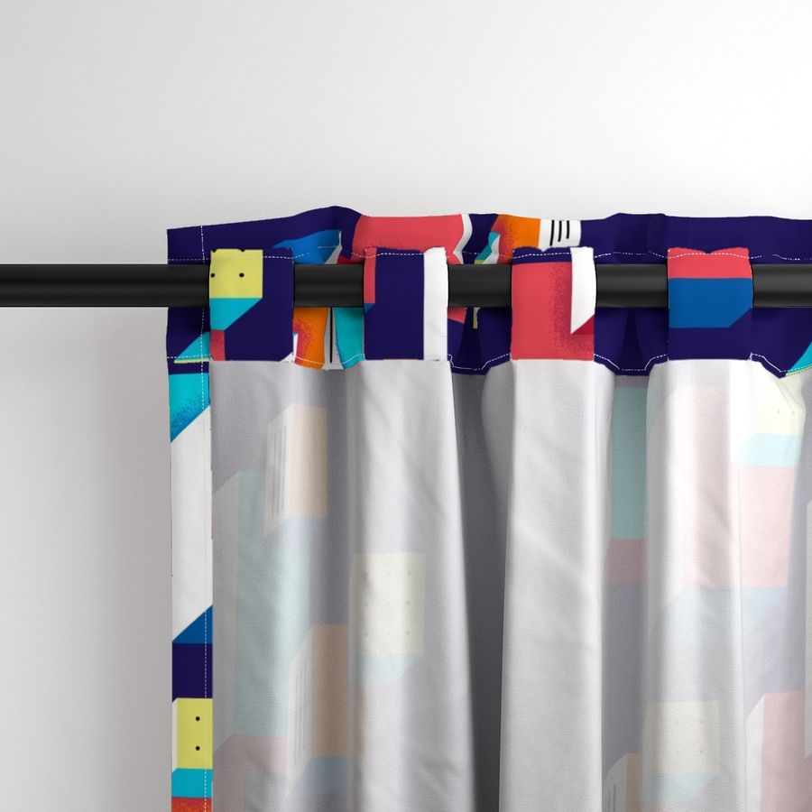 HOME_GOOD_CURTAIN_PANEL