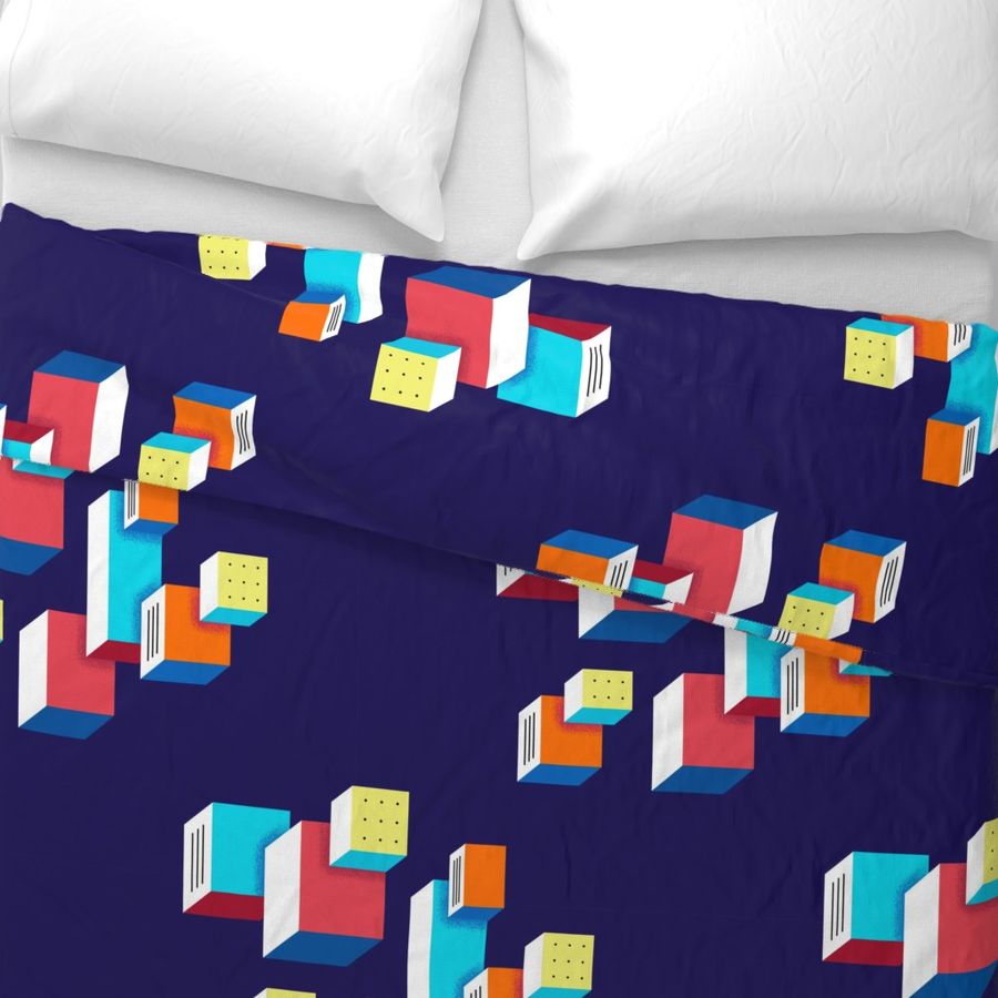 HOME_GOOD_DUVET_COVER